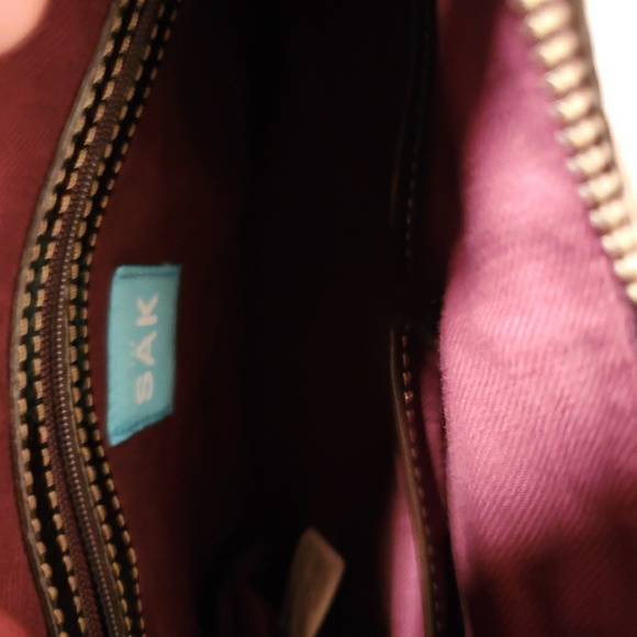 Purse - Picture 3 of 4